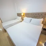 Hotel Alina