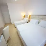 Alina 3*