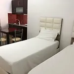 Hotel Alina 3*