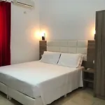 Hotel Alina Sarandë