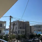 Hotel Alina